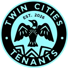 Twin Cities Tenants
